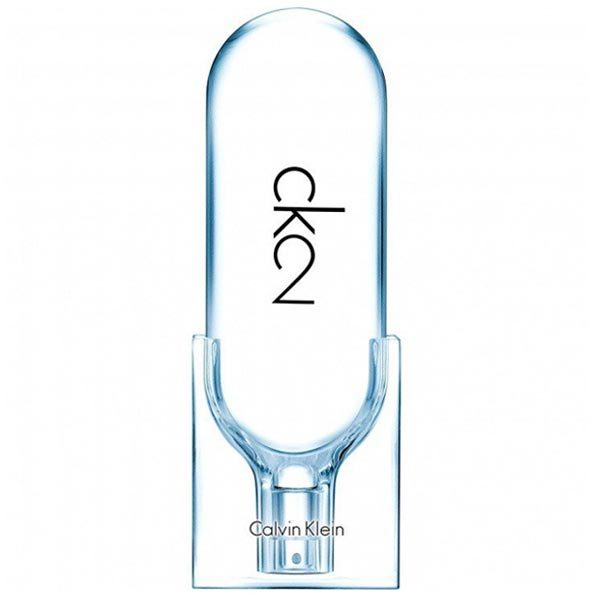 ck2 perfume for men