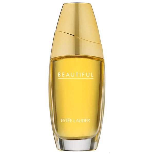 estee lauder pretty