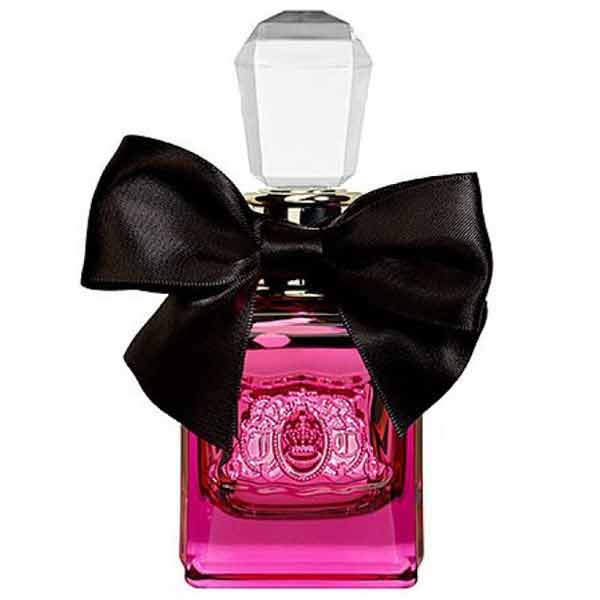 viva la juicy noir price