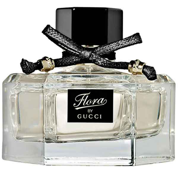 guess flora parfum