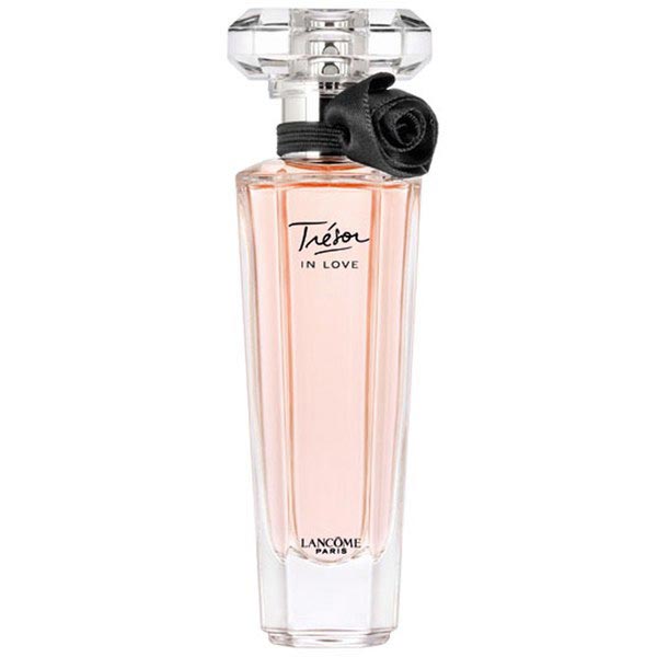 lancome true love