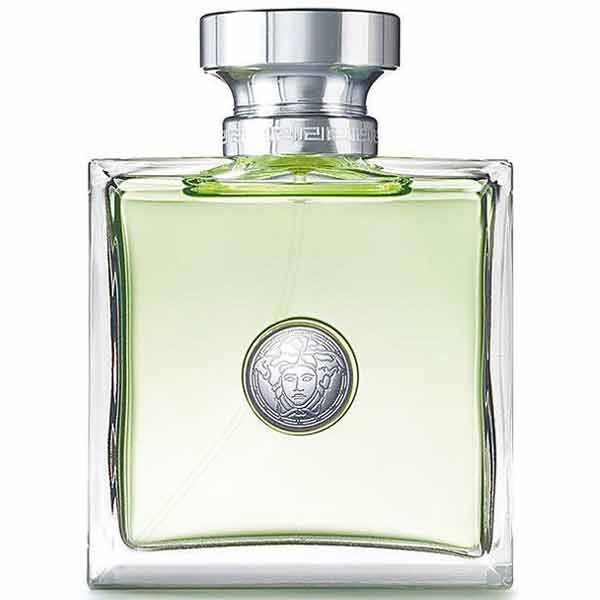 versace versense price