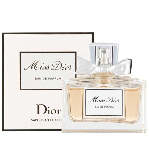 milton lloyd miss dior