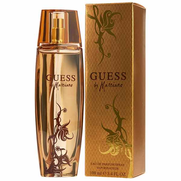 guess by guess for women