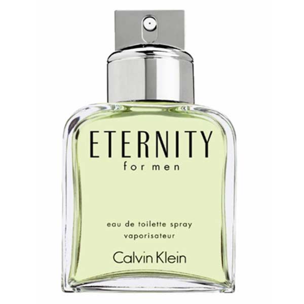 ck eternity for men price