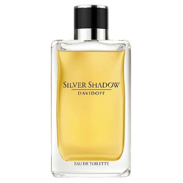 silver shadow davidoff price