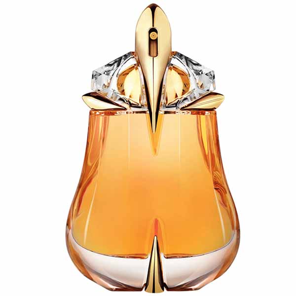 alien essence absolue eau de parfum