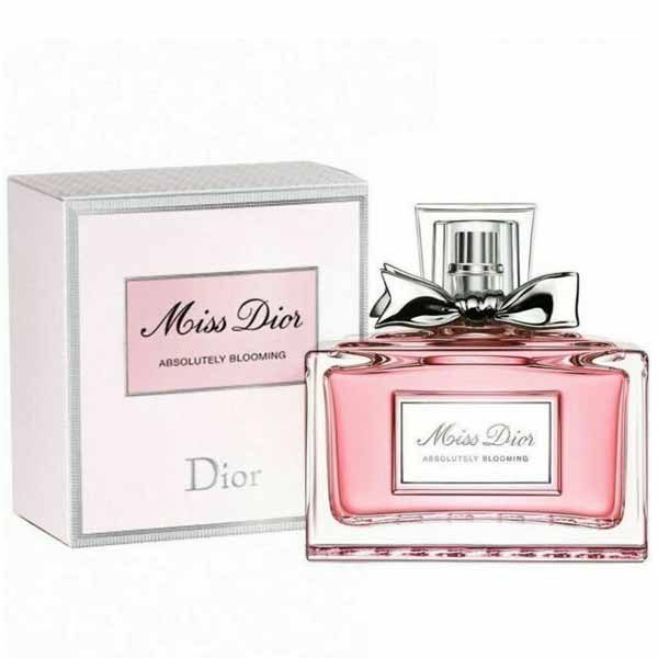 milton lloyd miss dior