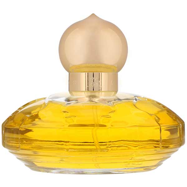 chopard casmir 30ml